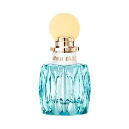Miu Miu L'eau Bleue EDP 50ml