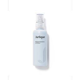 Jurlique Brightening Lotion 50ml