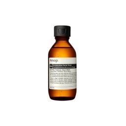 Aesop Immaculate Facial Tonic 100ml