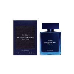 For Him Bleu Noir EDP New 100ml