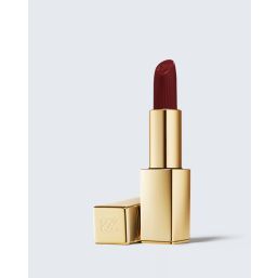Estée Lauder Pure Color Matte Lipstick Coral