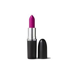 M.A.C M.A.Cximal Sleek Satin Lipstick - Violet Vapour