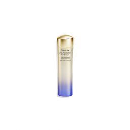 Vital Perfection Bright Revitalizing Lotion Enriched