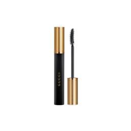 Gucci Mascara Le Magnétisme - Black