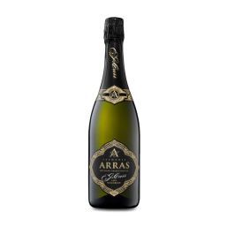 Arras Ed Carr 750ml