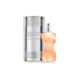 JEAN PAUL GAULTIER Classique EDT 50ml