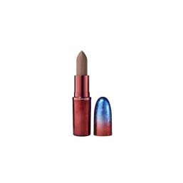 Macximal Matte Lipstick- Stone 3.50g