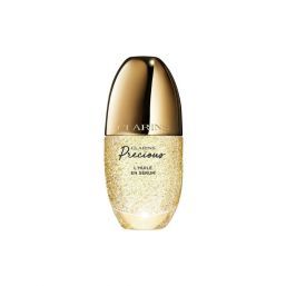 Clarins Precious Huile-En-Serum 30ml