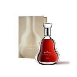 Paradis Cognac Upgrade 700ml