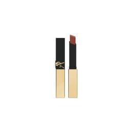 YSL the Slim Matte 314- Cinnabar Style