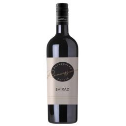 DE BORTOLI RUTHERGLEN ESTATE RENAISSANCE SHIRAZ 750ML