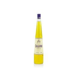 Galliano Sambuca Vanilla 1L