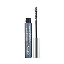 Lash Power Mascara Long-Wearing Formula