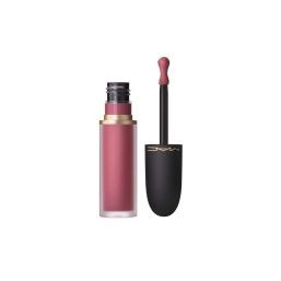 Powder Kiss Lip + Cheek Mousse More the Mehr-ier 5ml