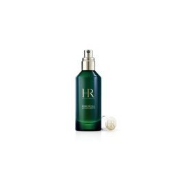 Powercell Skinmunity Serum 100ml