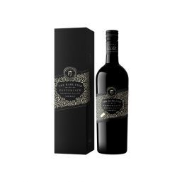 Pepperjack Rare Find Shiraz 750ml