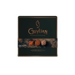 Guylian Master's Selection 117G