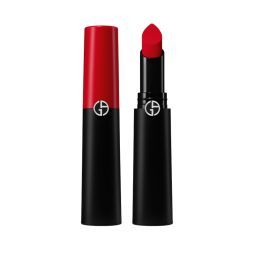 GIORGIO ARMANI Lip Power Intense Matte 400