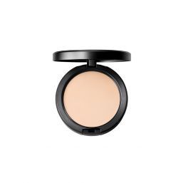 Studio Fix Powder Plus Foundation Prefill - Nc10 12g