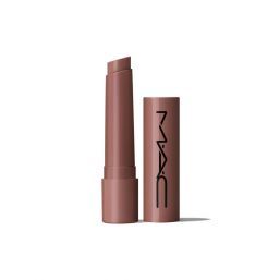 M.A.C Squirt Plumping Gloss Stick - Simulation