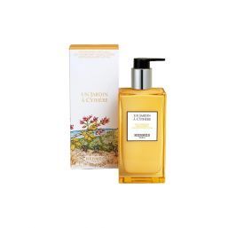 Un Jardin À Cythère Moisturizing Body Lotion 200ml