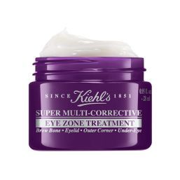 Super Multi Eye Zone Treatment 28ml