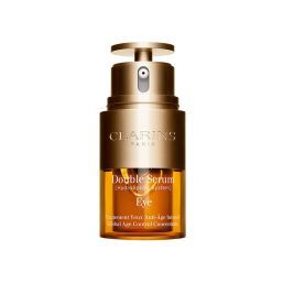 Clarins Double Serum Eye 20Ml