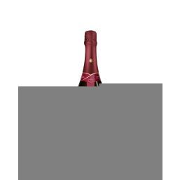 Sparkling Pinot Shiraz 750ml