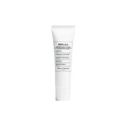Mm Replica Lsm Hand Cream T50ml