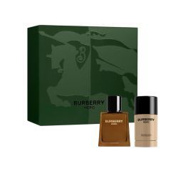 Burberry Hero Eau de Parfum Men’s Duo Gift Set