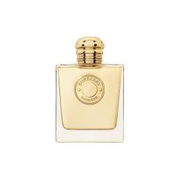 Goddess EDP 100ml