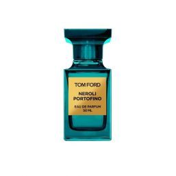 Neroli Portofino EDP 50ml