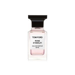 Rose D'Amalfi EDP