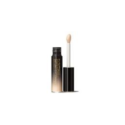Studio Radiance 24hr Luminous Lift Concealer Nc5