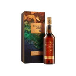 30yo Single Malt 700ml
