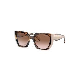 '- 0pr 15ws 01r0a6 Tortoise Caramel/powder 54 Female