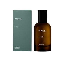 Aesop Hwyl Eau De Parfum 50mL