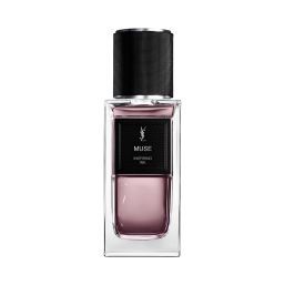 YSL Muse - Le Vestiaire Des Parfums 75Ml