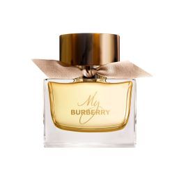 Burberry My Burberry Edp 90Ml