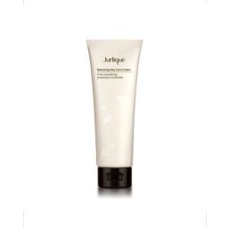 Jurlique Balancing Day Care Cream 125ml