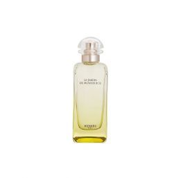 Le Jardin Monsieur Li EDT 100ml