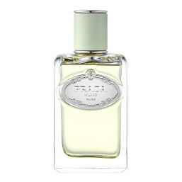 Prada Infusion Iris Edp V30Ml