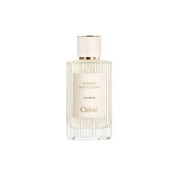Chloe Atelier Des Fleurs EDP Spray - Cedrus 150ml