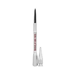 Precisely My Brow Pencil - Shade 2.5