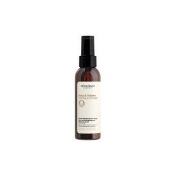 Strength & Volume Leave in Conditioner 125ml