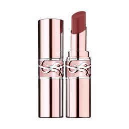 YSL Loveshine Candy Glow 7B 3.1G