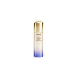 Vital Perfection Bright Revitalizing Emulsion