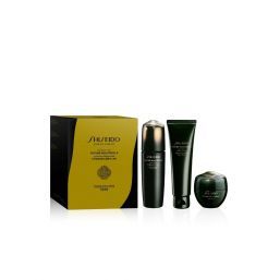 Future Solution Lx Luminous Regime Set