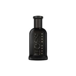 Bottled Parfum 100ml