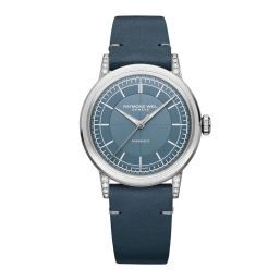 Raymond Weil Millesime 2125-scs-50011